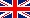 uk